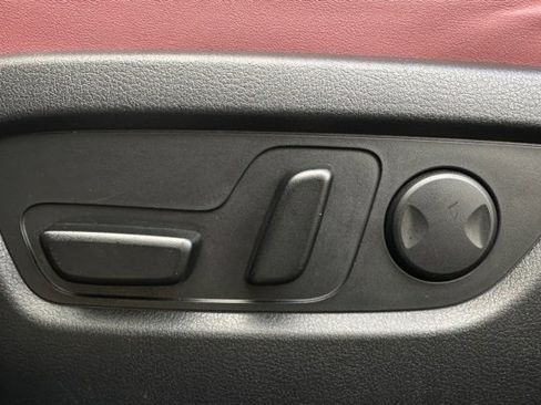 Used 2024 MAZDA CX-30 AWD 2.5 S w/ Preferred Package image 14