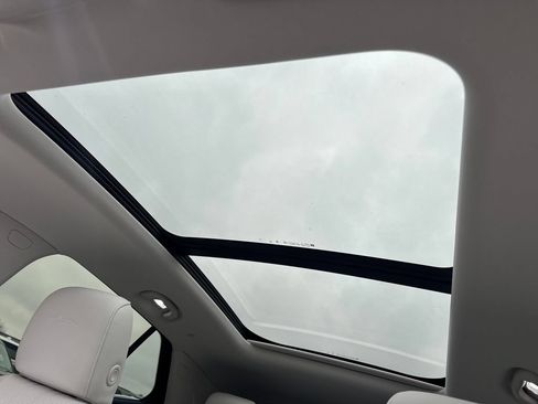 New 2026 Buick Envision Avenir AWD/4WD image 19