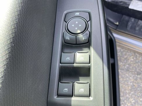 New 2026 Ford F150 STX w/ Equipment Group 200A image 16