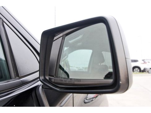Used 2021 Chevrolet Silverado 1500 Custom AWD/4WD image 10