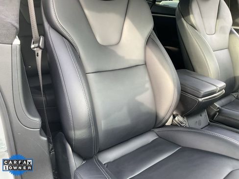 Used 2017 Tesla Model S 100D image 64