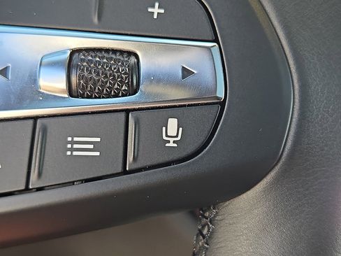 Used 2023 BMW 230i xDrive Coupe w/ Premium Package AWD/4WD image 26