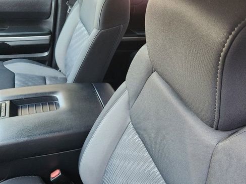 Used 2021 Toyota Tundra SR5 image 20