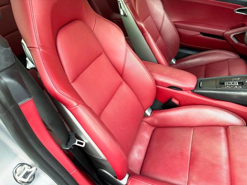 Used 2018 Porsche 911 GT3 RS image 33