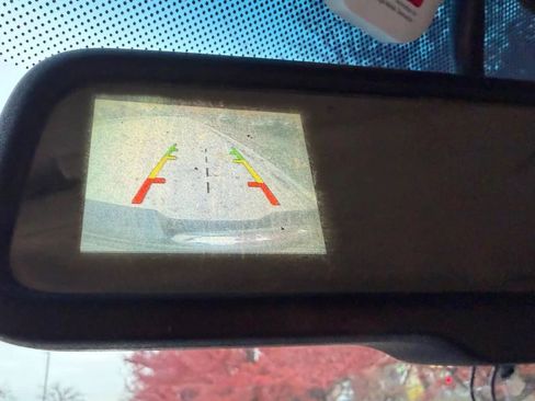 Used 2008 Ford F350 XL image 22