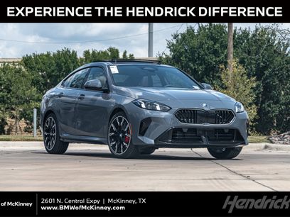 New 2026 BMW 228i w/ Technology Package