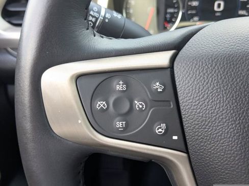 Used 2017 GMC Acadia Denali w/ Technology Package image 25