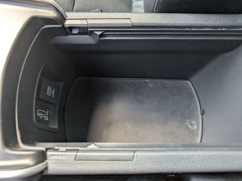 Used 2018 Honda Accord Touring image 29