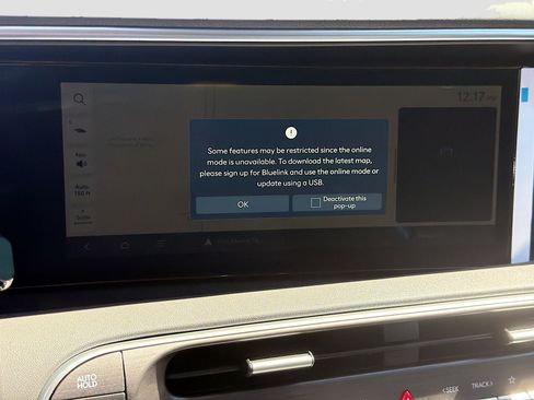 New 2026 Hyundai Palisade SEL image 32