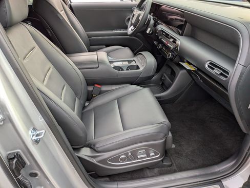 New 2026 Hyundai Palisade Calligraphy AWD/4WD image 27