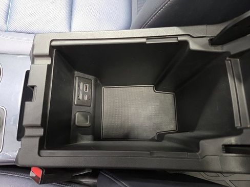 Used 2023 Chevrolet Blazer RS w/ Driver Confidence II Package image 30