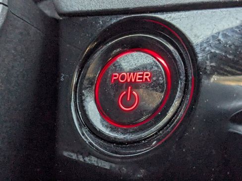 Used 2024 Honda Accord Touring image 32