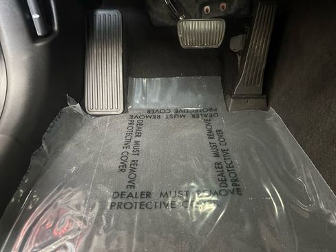 Used 2021 Genesis G70 2.0T w/ Prestige Package image 25