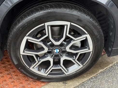 Used 2023 BMW X1 xDrive28i w/ Convenience Package image 7