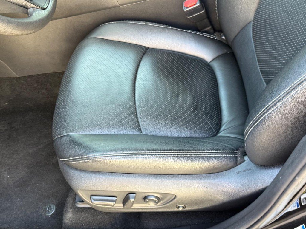 Certified 2021 Toyota RAV4 XLE AWD/4WD image 17