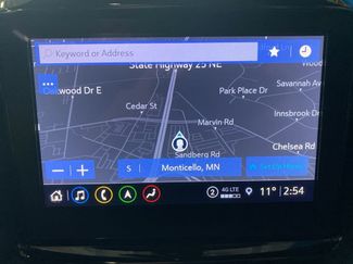 Certified 2022 Chevrolet Traverse RS w/ LPO, Floor Liner Package video 3