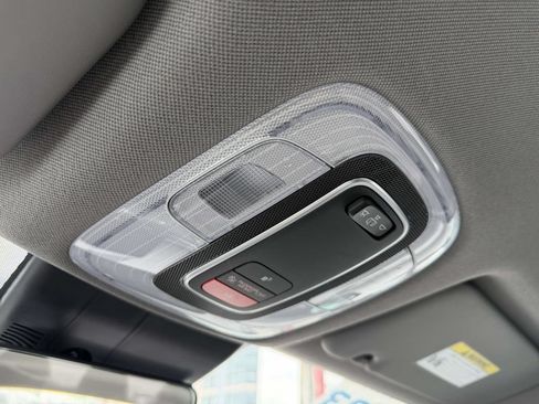 Certified 2023 Hyundai Elantra SEL w/ Convenience Package FWD image 32