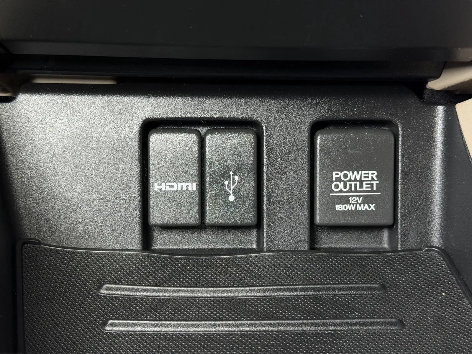 Used 2015 Honda Civic EX image 32