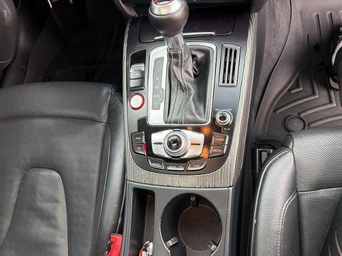 Used 2016 Audi S5 Prestige AWD/4WD image 17