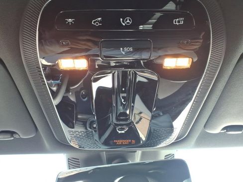 New 2026 Mercedes-Benz C 300 4MATIC Sedan image 25