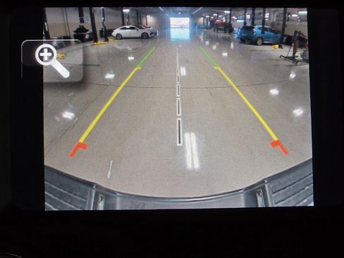 Used 2022 RAM 2500 Tradesman image 28