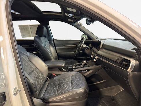 Used 2023 Kia Telluride SX Prestige X-Line AWD/4WD image 26