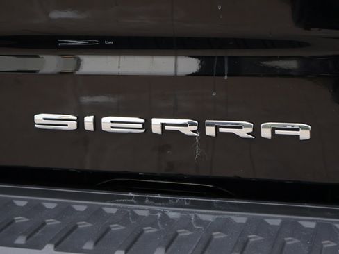 Used 2025 GMC Sierra 1500 Denali Ultimate image 20