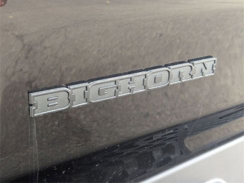 New 2026 RAM 1500 Big Horn image 13