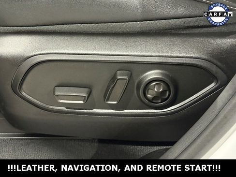 Used 2023 Jeep Grand Cherokee Limited image 25