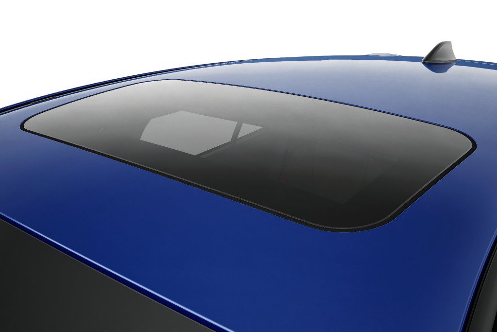 New 2027 Subaru Impreza RS AWD/4WD image 14