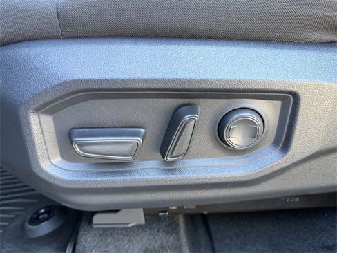 New 2026 Toyota Tundra SR5 image 23