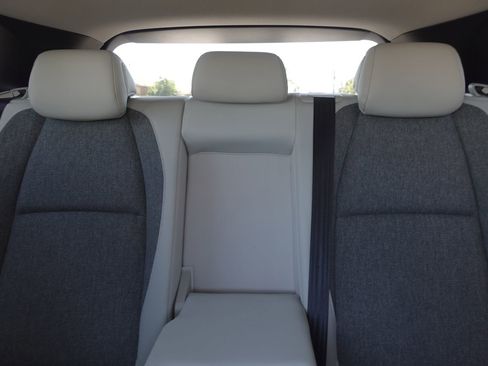 New 2026 MAZDA CX-30 AWD 2.5 S image 14