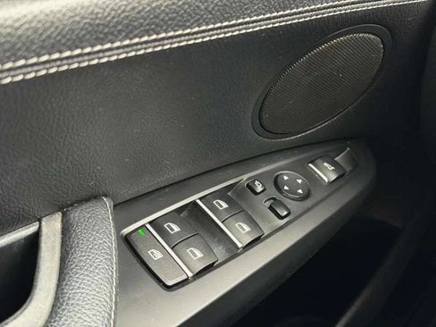 Used 2017 BMW X3 xDrive28i AWD/4WD image 20