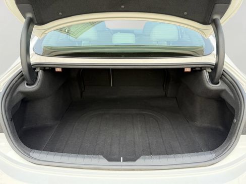Used 2024 Hyundai Sonata SEL FWD image 10