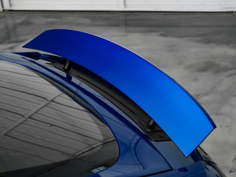 Used 2024 Mercedes-Benz AMG GT 43 image 41