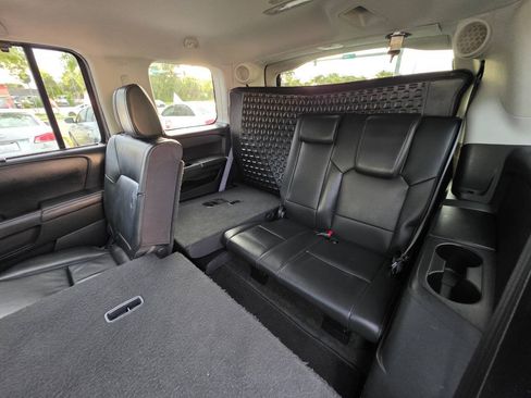 Used 2014 Honda Pilot Touring image 13