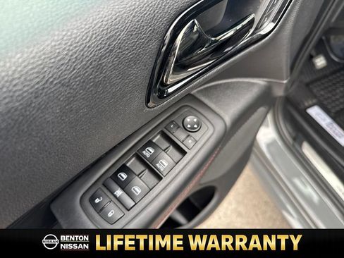 Used 2022 Dodge Durango R/T image 12