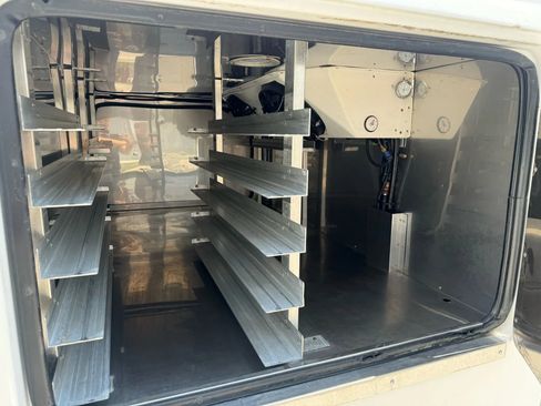 Used 2012 Ford F150 XL w/ PWR Equipment Group image 15