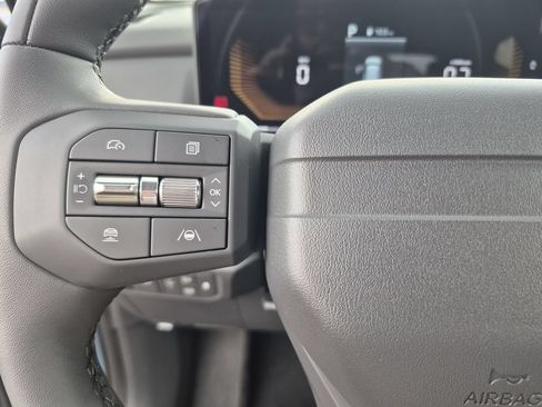 New 2027 Kia Seltos X-Line S w/ X-Line S Premium Package AWD/4WD image 59