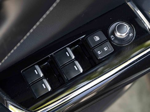 Used 2021 MAZDA CX-9 Grand Touring AWD/4WD image 35