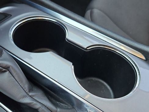 Used 2023 Chevrolet Malibu LT image 22