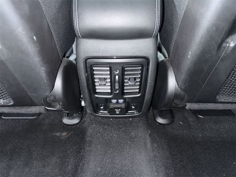 Used 2020 Dodge Durango R/T w/ Blacktop Package image 31