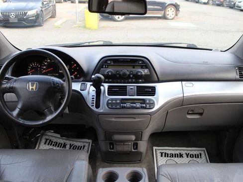 Used 2008 Honda Odyssey EX-L image 13