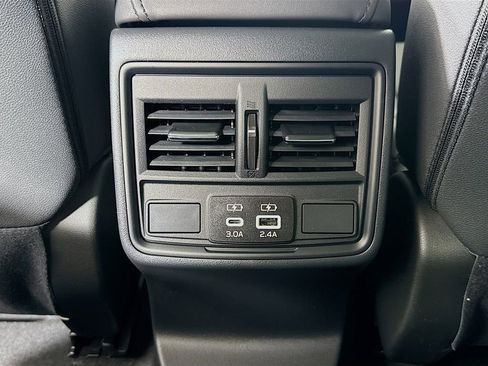 New 2026 Subaru Outback Premium AWD/4WD image 26