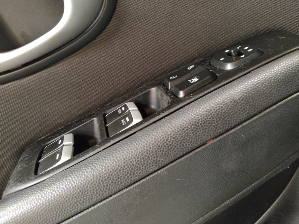 Used 2019 Kia Soul + FWD image 27