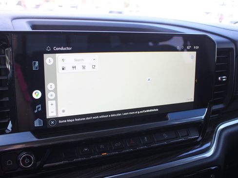 Used 2022 Chevrolet Silverado 1500 RST w/ All Star Edition Plus image 15