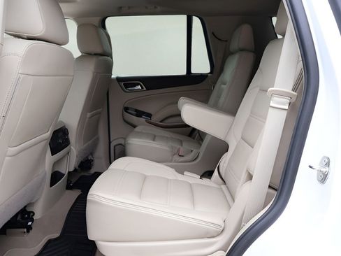Used 2019 GMC Yukon Denali w/ Denali Ultimate Package RWD image 13