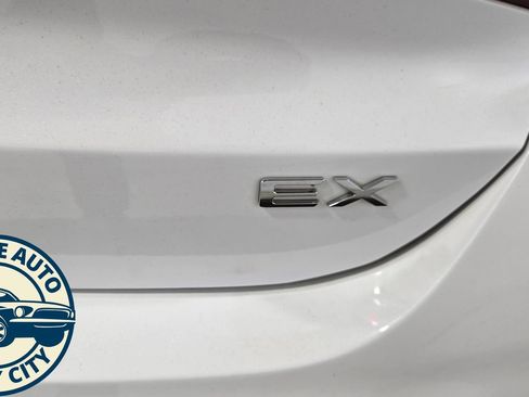 Used 2021 Kia K5 EX w/ EX Premium Package FWD image 36