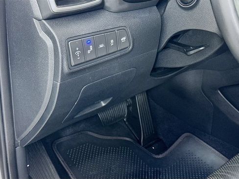 Used 2020 Hyundai Tucson Ultimate FWD image 10