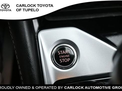 Used 2023 Nissan Altima 2.5 SV w/ SV Premium Package FWD image 28